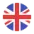 en