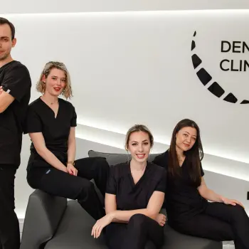 Зъболекар във Варна – дентална клиника Dentall