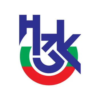 Дентално лечение по НЗОК