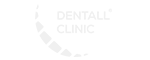 Дентална клиника Dentall Варна 